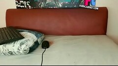 cute shemale webcam ahemale videos Thumb