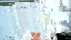 First time to have gay sex movie Once he does that it'_s simple enough Thumb
