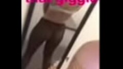 video-2017-01-21-14-25-01 Thumb