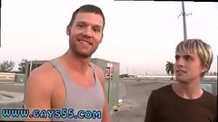 Young gay porn outdoors in this weeks out in public we have the homie Thumb