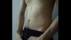 Nh&agrave_ vắng người m&oacute_c cu ra sục =)) Thumb