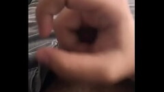 VID-20170421-WA0031 Thumb