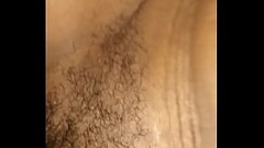 Powder head bitch Thumb