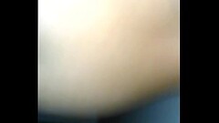 VID 20170216 180238 708 Thumb