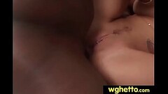 Horny MILF Fucked Outside 15 Thumb