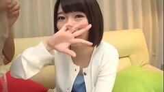 99-03-27806 0時55分0秒(片長10分) Thumb