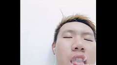BOTTOM R&Ecirc_N LA THẤY MẶT Thumb