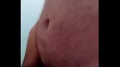 coroa safado casado Thumb
