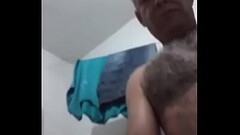 trim.0F24890A-4D47-4AE5-801B-9B65DAE347E9.MOV Thumb
