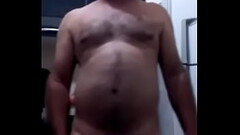 trim.C9B44783-A3AF-4D92-A545-B1E615999880.MOV Thumb