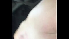trim.A26BBA98-32C1-4B0B-87D4-882FA2472845.MOV Thumb