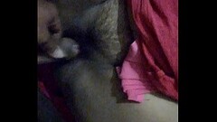 My wife and me self recording sex Thumb