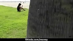Knees down ass up 12 Thumb