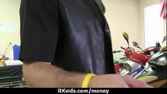 Knees down ass up 17 Thumb