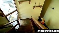 v. girls sensual lesbian sex 23 Thumb