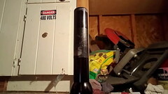 20170225 182630 Thumb