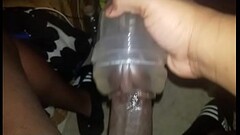 bbc fleshlight masturbation broward county ft lauderdale florida Thumb