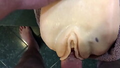 trim.1763B2B7-BDFB-4C51-AE23-B033E5F5ECD4.MOV Thumb