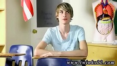 Kyler roxy red gay sex first time Preston Andrews has some fresh info Thumb