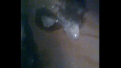 cum-lick Thumb