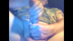 big cum for you Thumb
