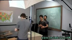 Young black boys having sex with older ladies and fat chinese gay Thumb