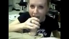 teen fingering on cam -- 102cams.com Thumb