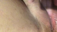 18 year old fingers and fucks herself Thumb