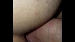Hardcore anal Thumb