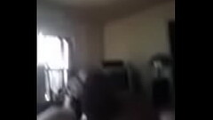 20170225 133938 1488055206878 001 Thumb