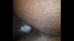 Riding dick pov Thumb