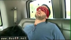 Track boy gay ass porn and hot naked dudes fuck each other Mama'_s Boy Thumb
