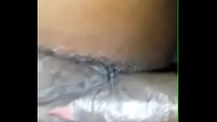 20160318 205840[1] Thumb