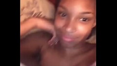 trim.573C23E1-4980-4B59-8860-698ED09338BF.MOV Thumb