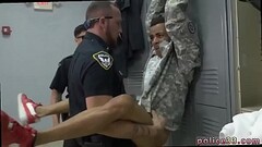 Sex fucked wallpapers and gay cute bush porn Stolen Valor Thumb