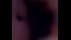 Sexo con m&iacute_ novia Thumb