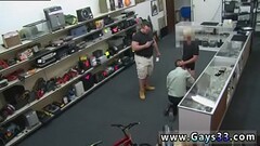 Straight boy nervous vids gay xxx So he was more than willing to Thumb