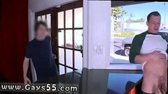 Gay british public fucking Real super-hot gay public sex Thumb