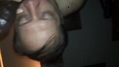 Big dick Thumb