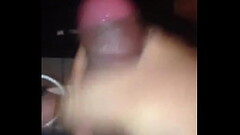 trim.B13651D2-439D-47D4-98EB-E00D9FC0F584.MOV Thumb