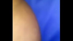 latina teen playing solo Thumb