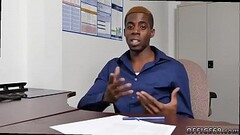 Bored straight boys gay porn The team that works together, pounds Thumb