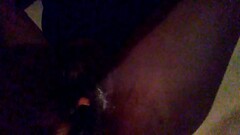 East Trenton Nj section ciera squirt Thumb