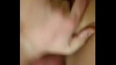 VID-20170116-WA0022 Thumb