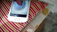 VID20170414221755 Thumb