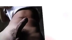 Project 04-12 SD Thumb