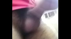 VID 20170414 101051 Thumb