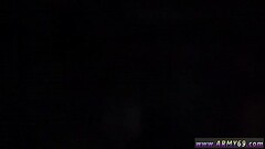 Boy xxx gay sex wallpapers first time The Hazing, The Showering and Thumb