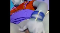 My hornet aunty Thumb