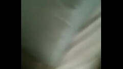 Teen takes huge cock for a ride Thumb
